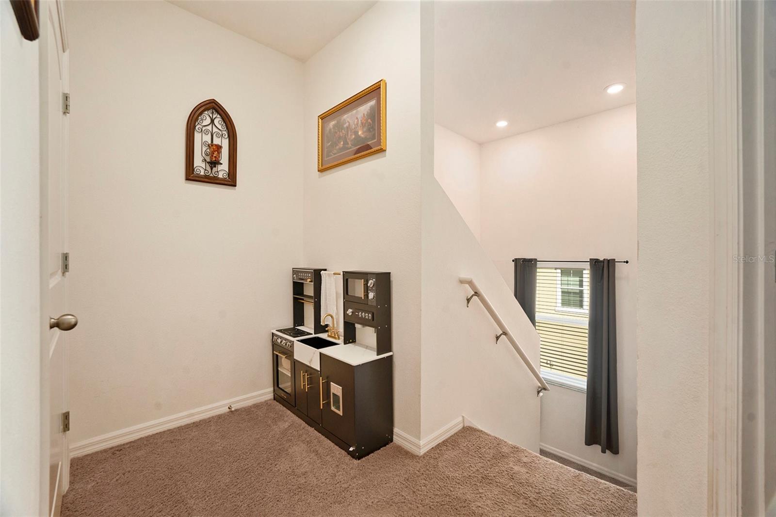 SEA FOREST BEACH CLUB - Residential