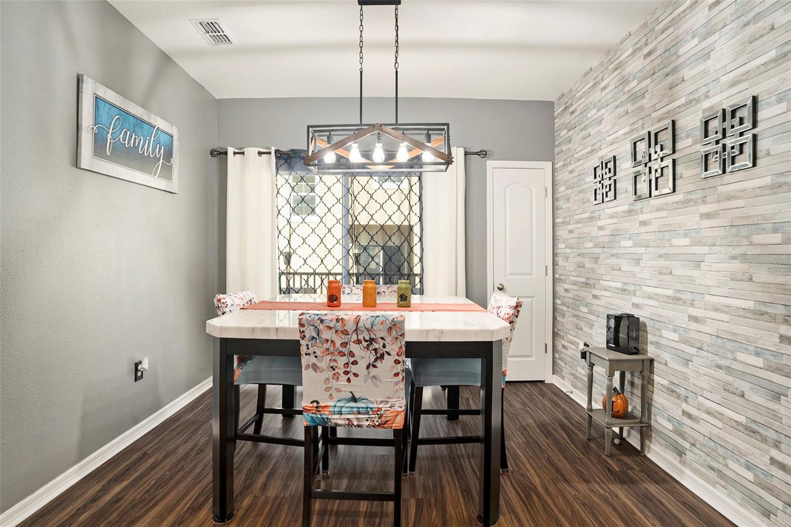 SEA FOREST BEACH CLUB - Residential