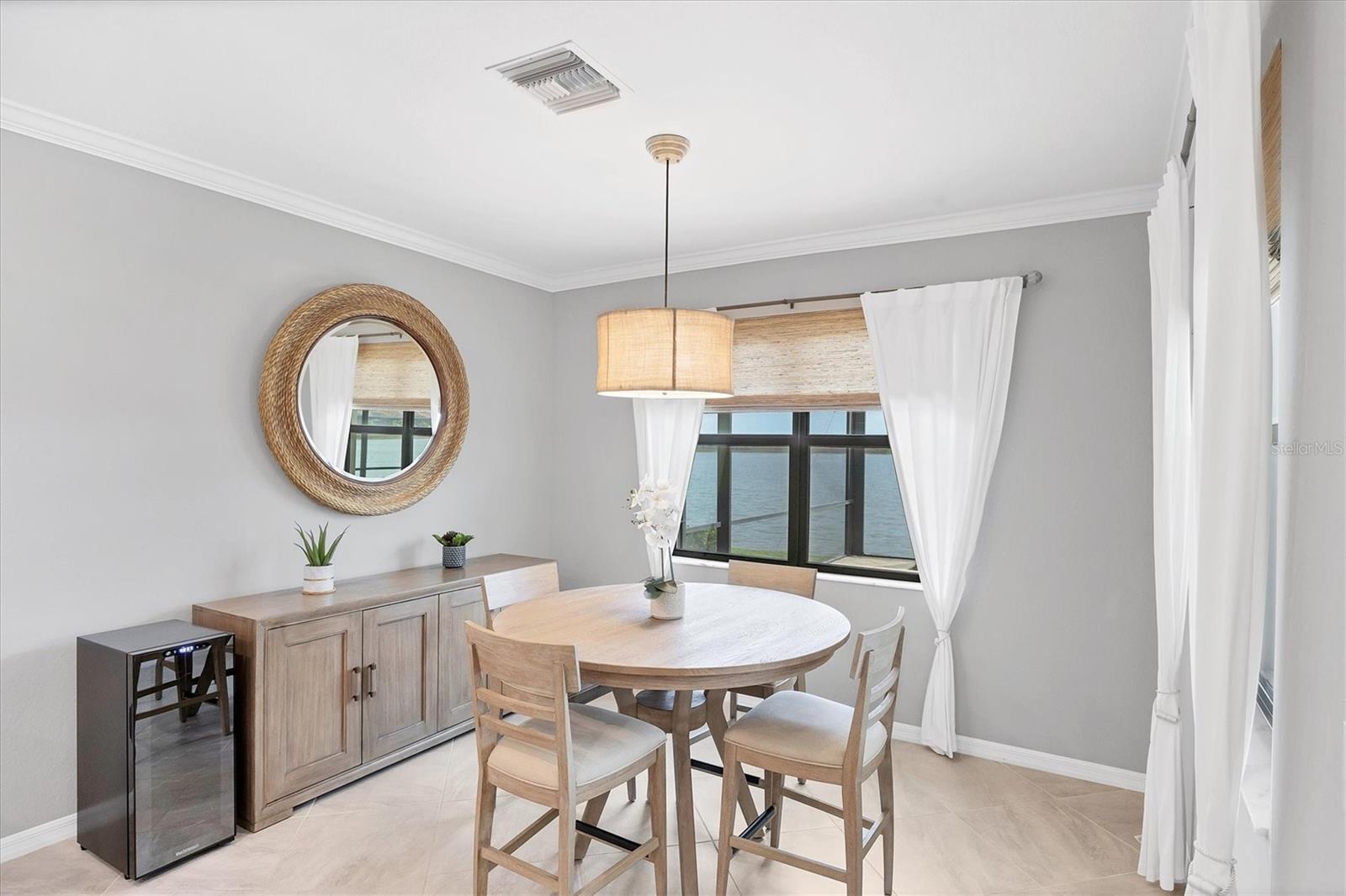 SARASOTA NATIONAL PH 13-B - Residential