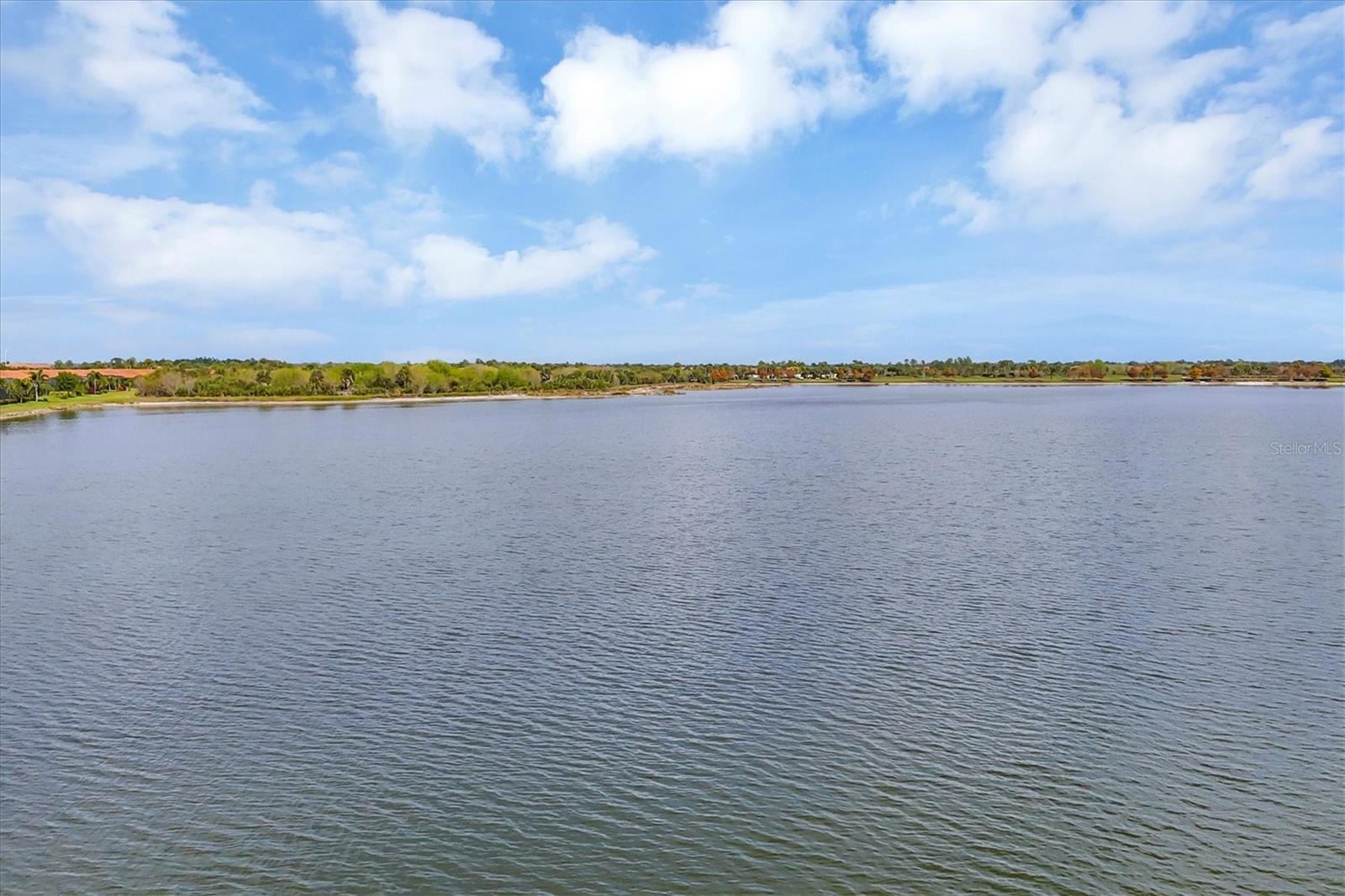 SARASOTA NATIONAL PH 13-B - Residential