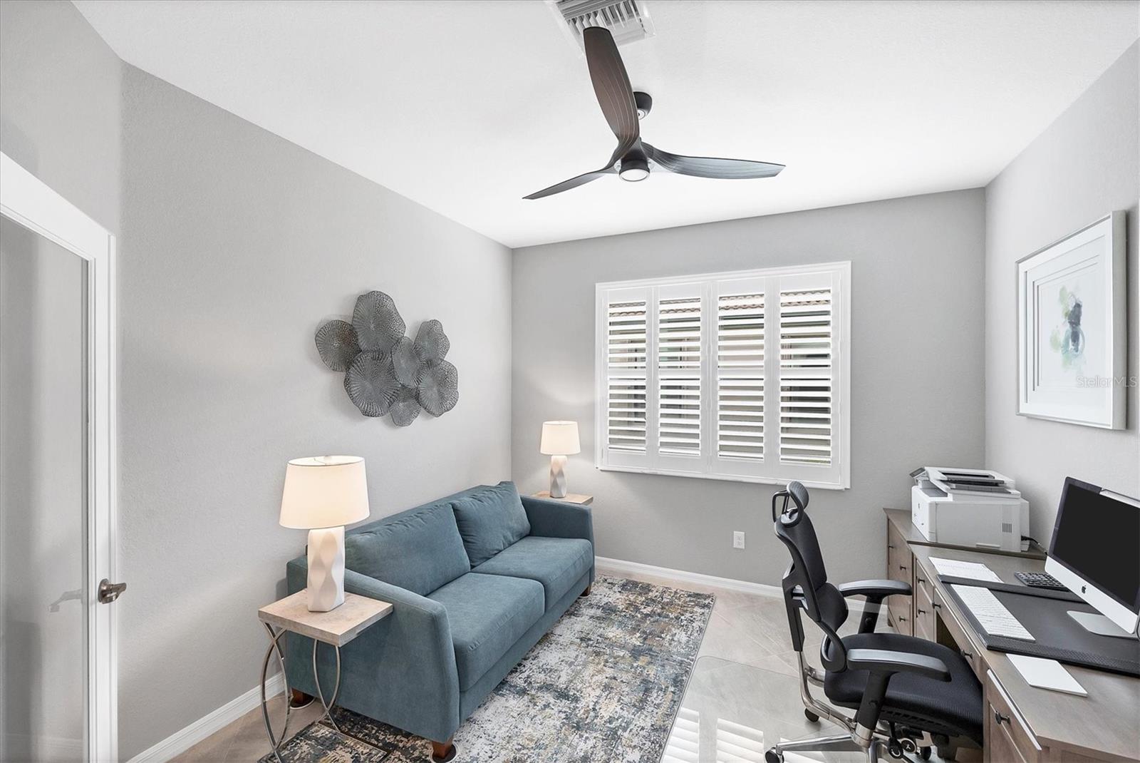 SARASOTA NATIONAL PH 13-B - Residential