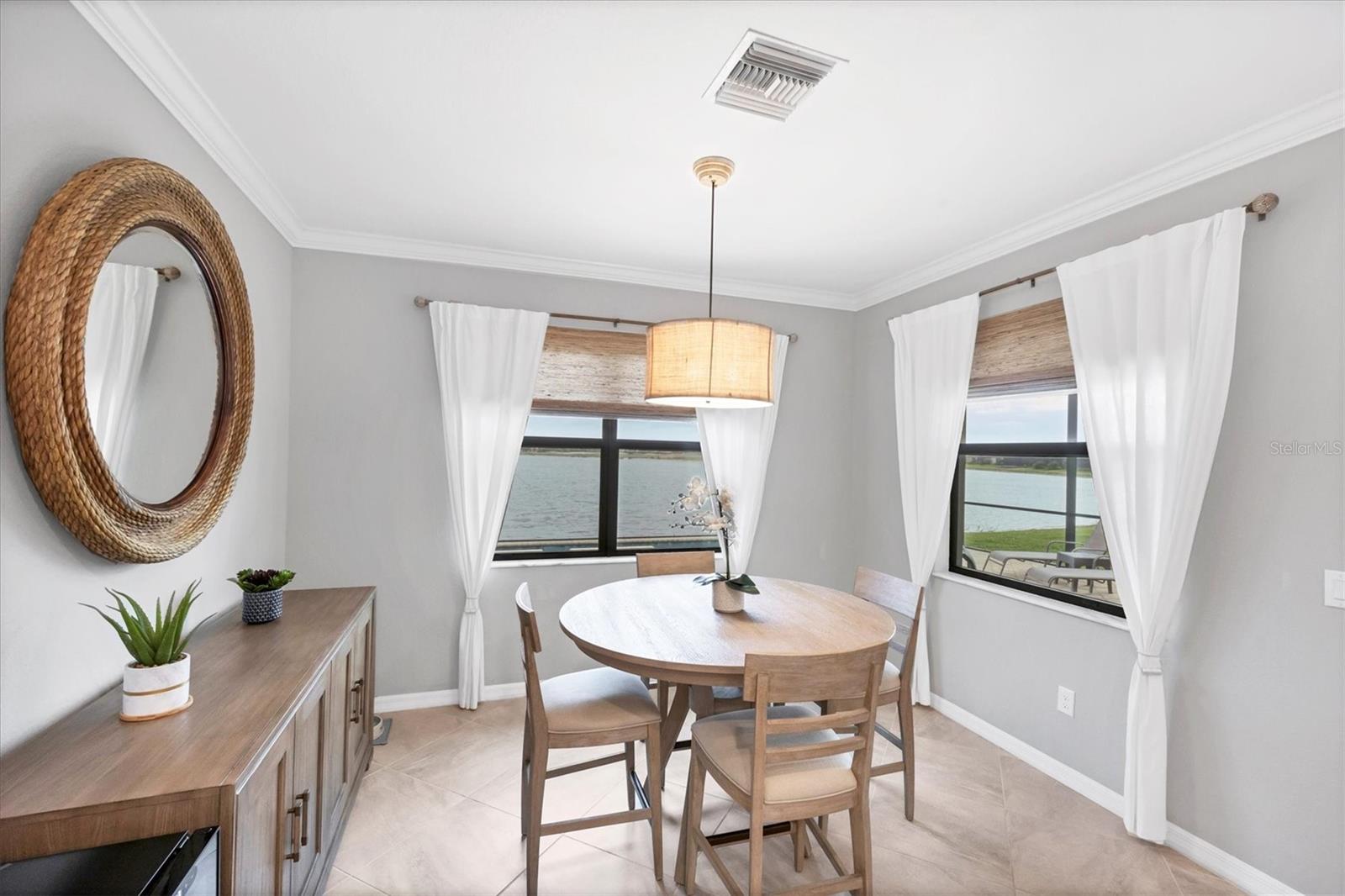 SARASOTA NATIONAL PH 13-B - Residential