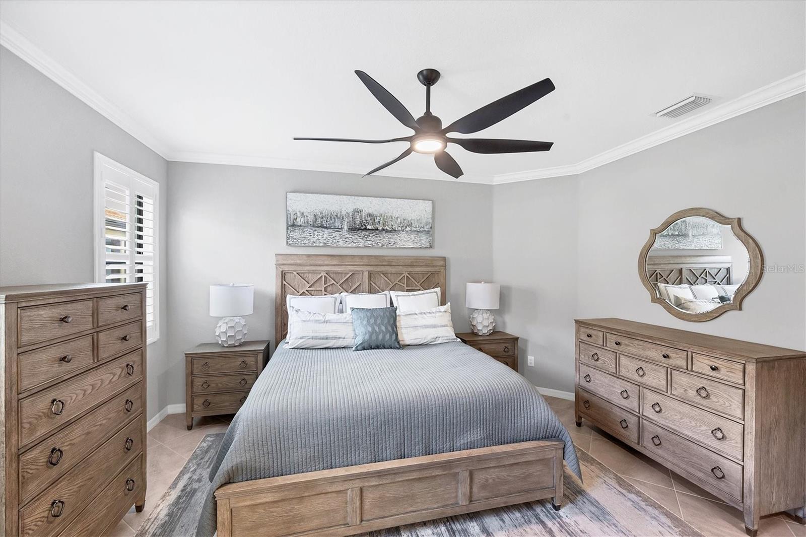 SARASOTA NATIONAL PH 13-B - Residential