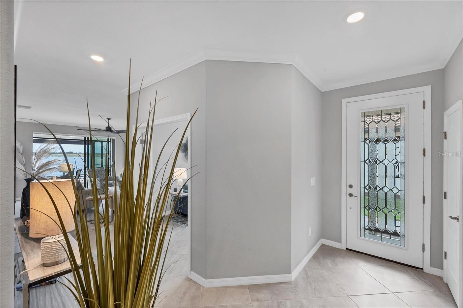 SARASOTA NATIONAL PH 13-B - Residential