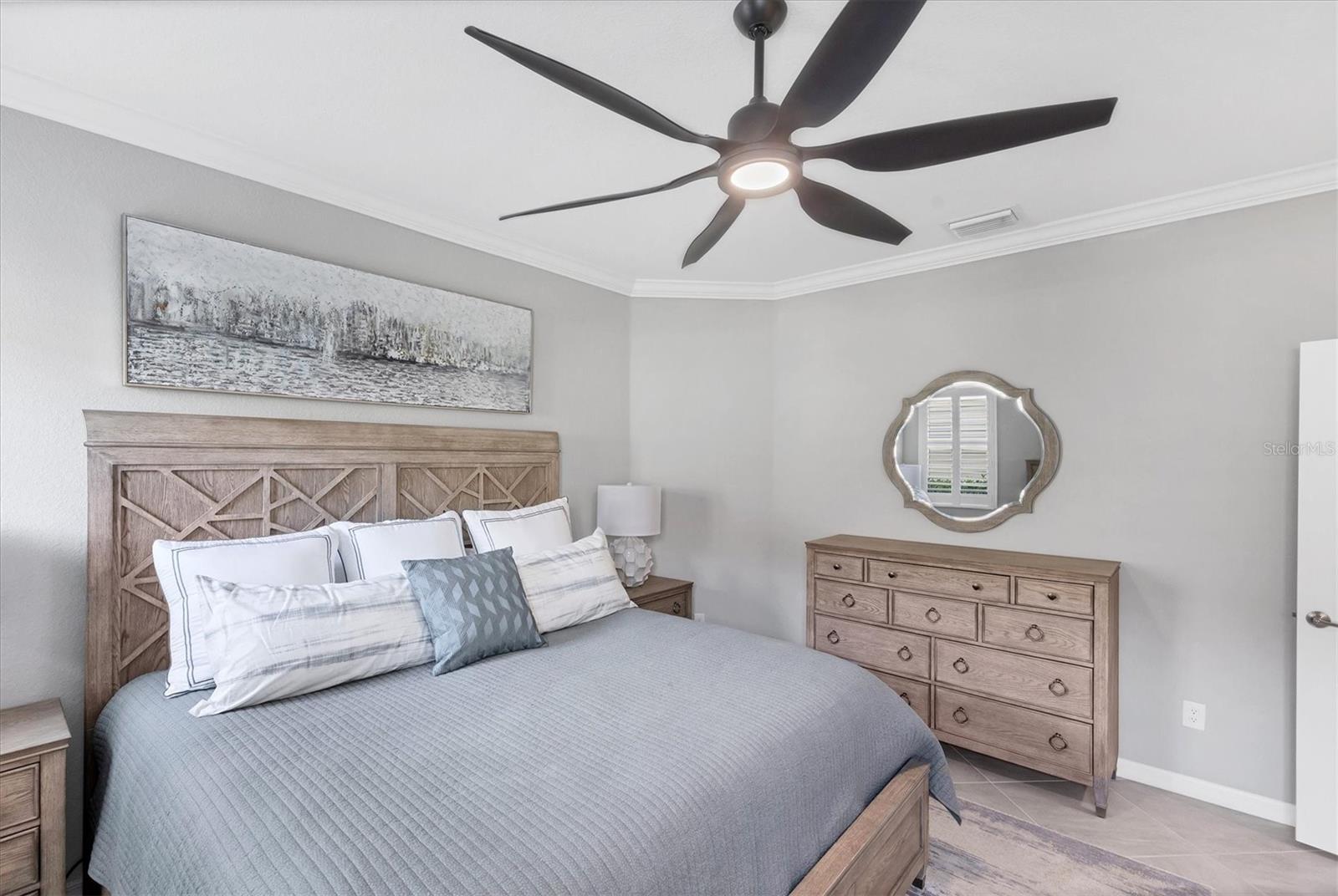 SARASOTA NATIONAL PH 13-B - Residential