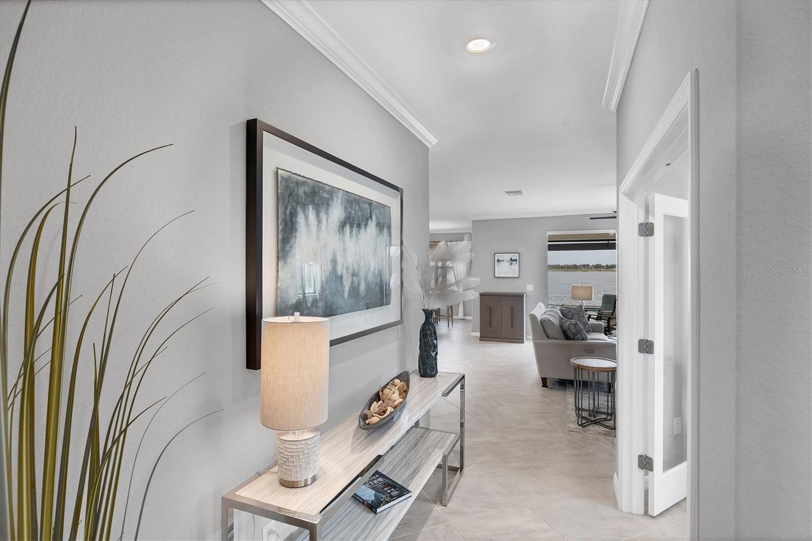 SARASOTA NATIONAL PH 13-B - Residential