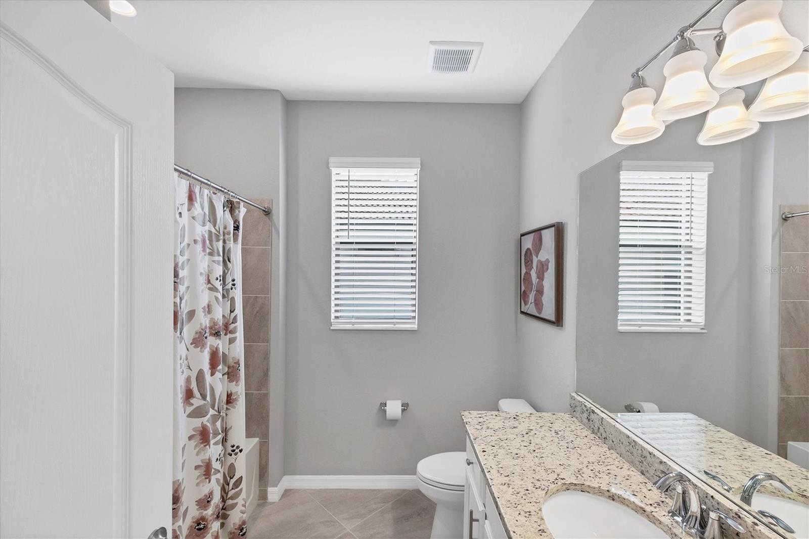 SARASOTA NATIONAL PH 13-B - Residential