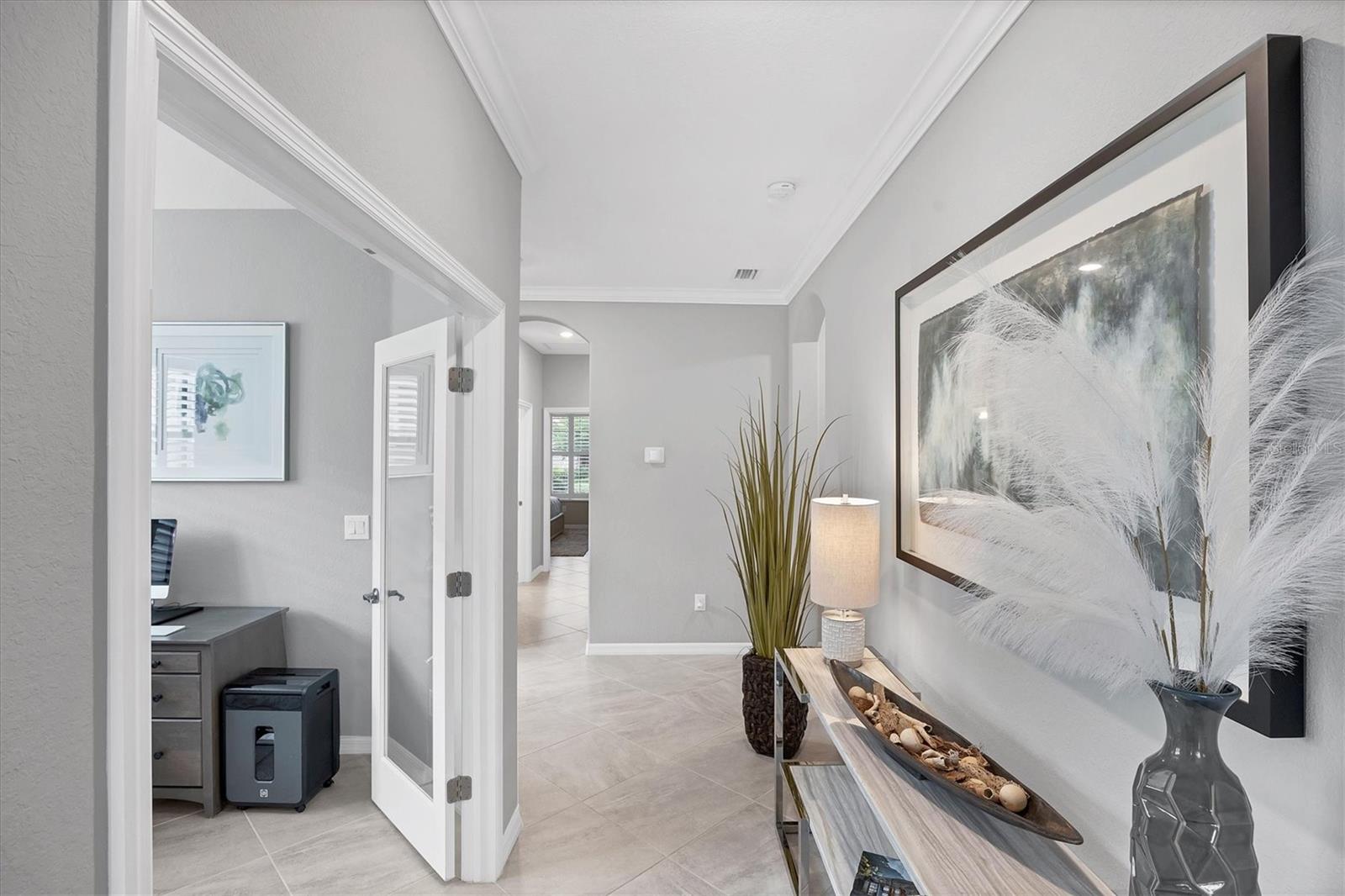 SARASOTA NATIONAL PH 13-B - Residential