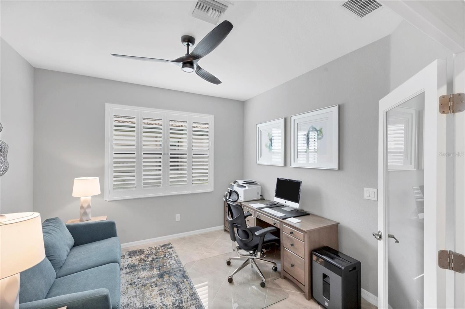 SARASOTA NATIONAL PH 13-B - Residential