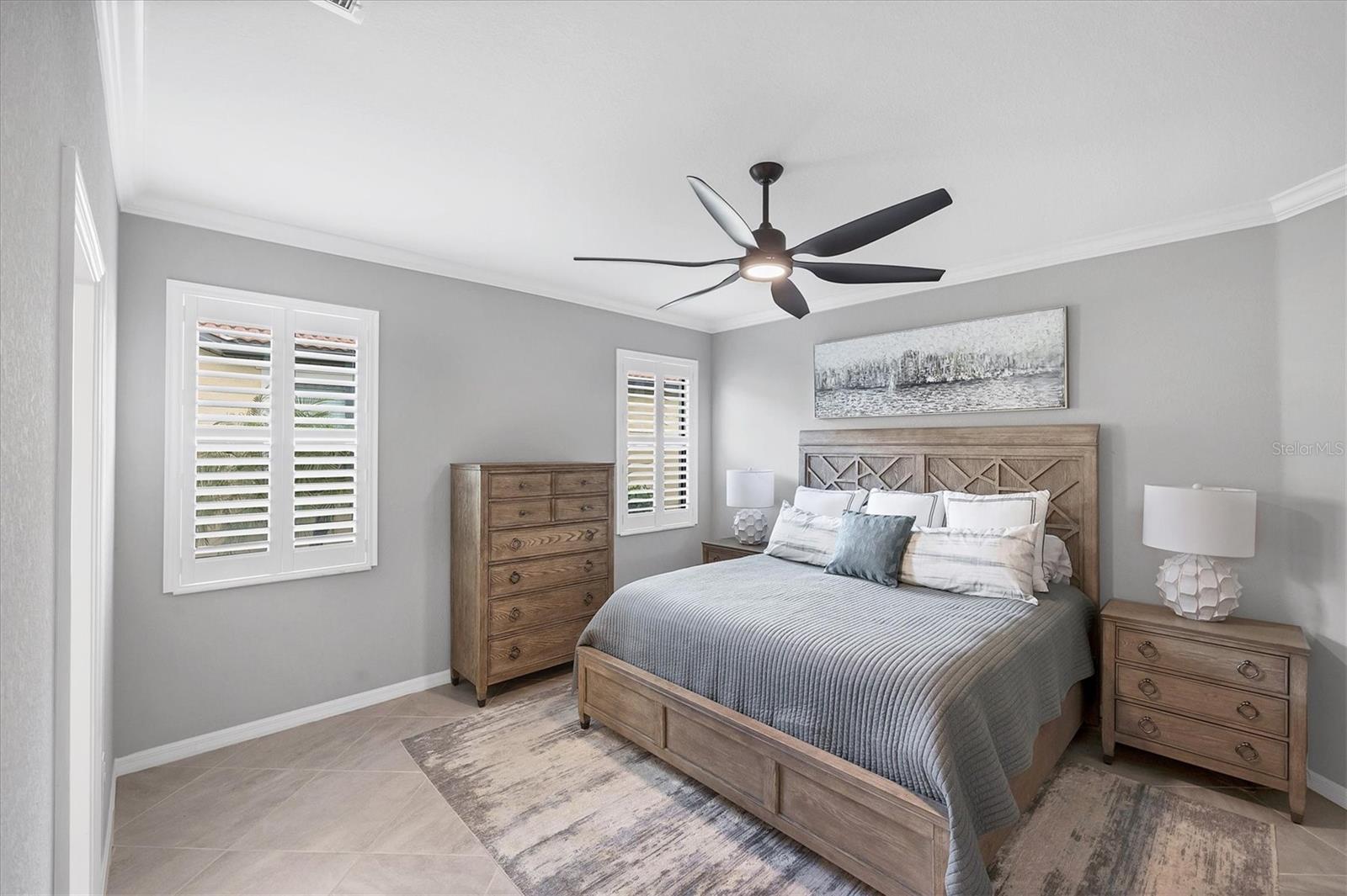 SARASOTA NATIONAL PH 13-B - Residential