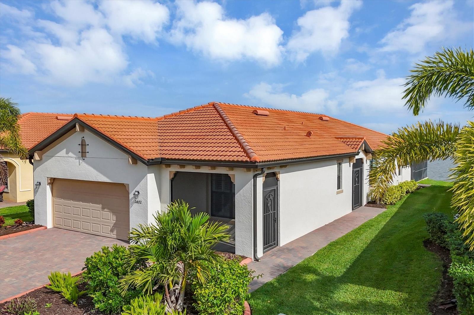 24172 SPARTINA DRIVE