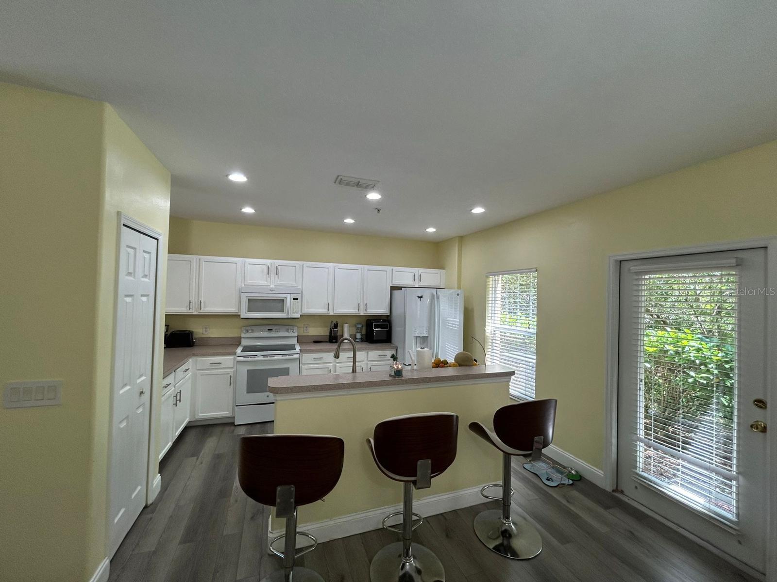 CROWNTREE LAKES 02 & 03 - Residential