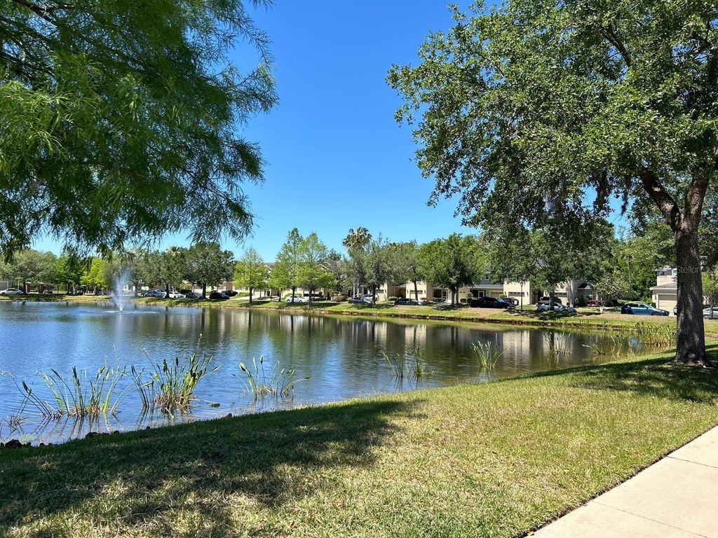 Photo of 5549 Gelato Drive, Orlando, FL 32829 (MLS # S5141879)