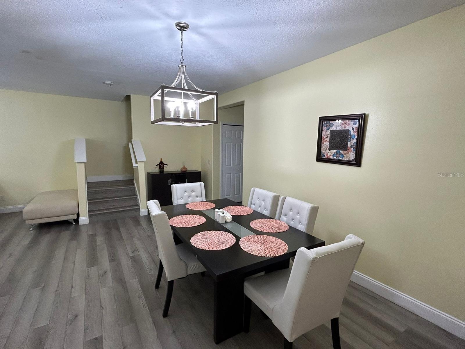 CROWNTREE LAKES 02 & 03 - Residential