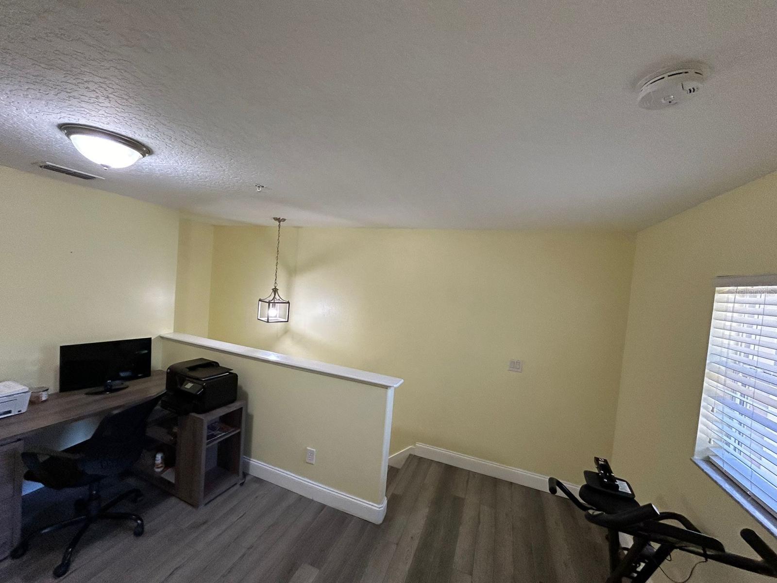 CROWNTREE LAKES 02 & 03 - Residential