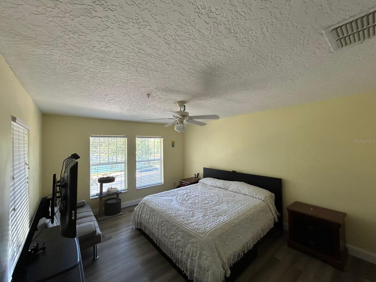 CROWNTREE LAKES 02 & 03 - Residential