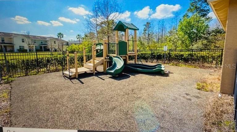 CROWNTREE LAKES 02 & 03 - Residential