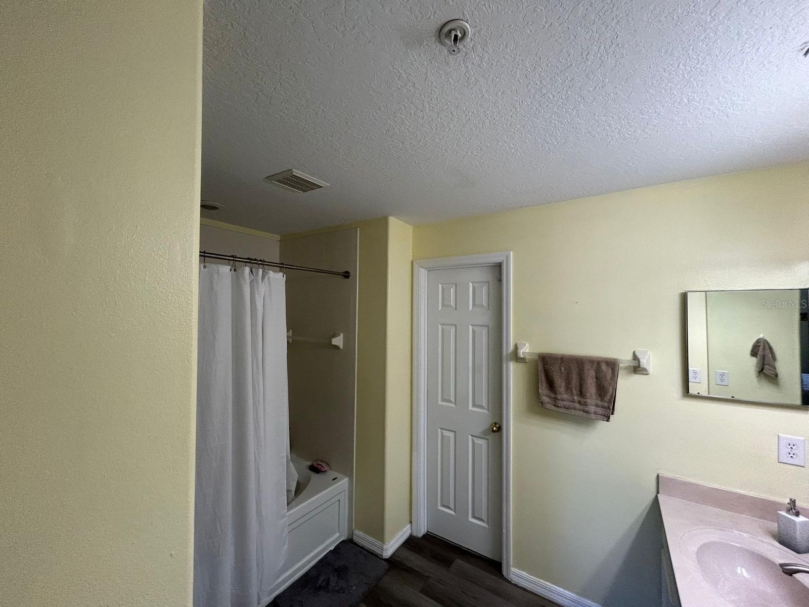 CROWNTREE LAKES 02 & 03 - Residential