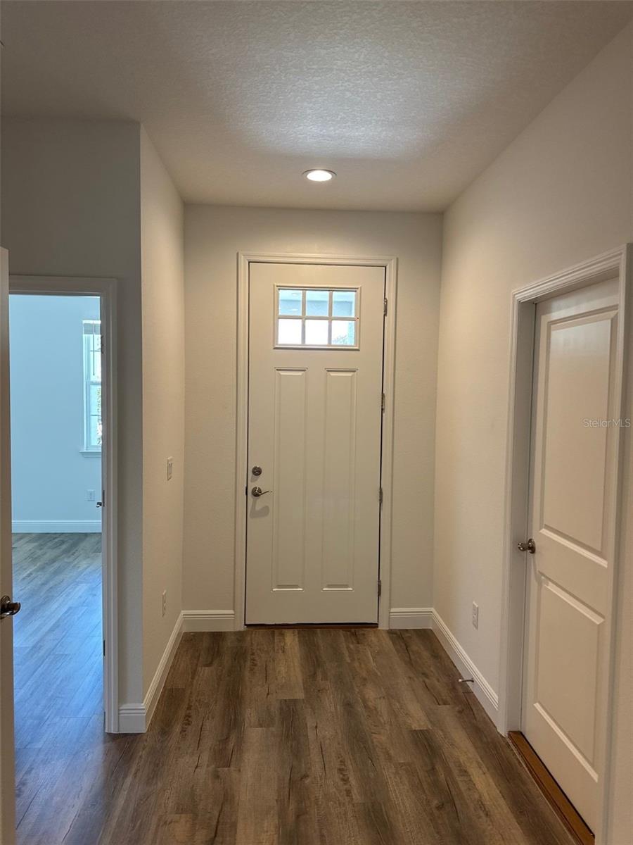 531 ELLIE COURT