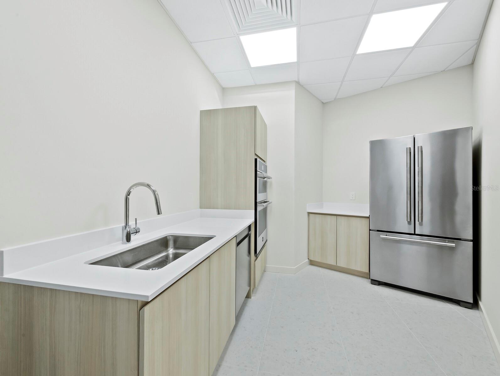 BAYSO SARASOTA - Residential