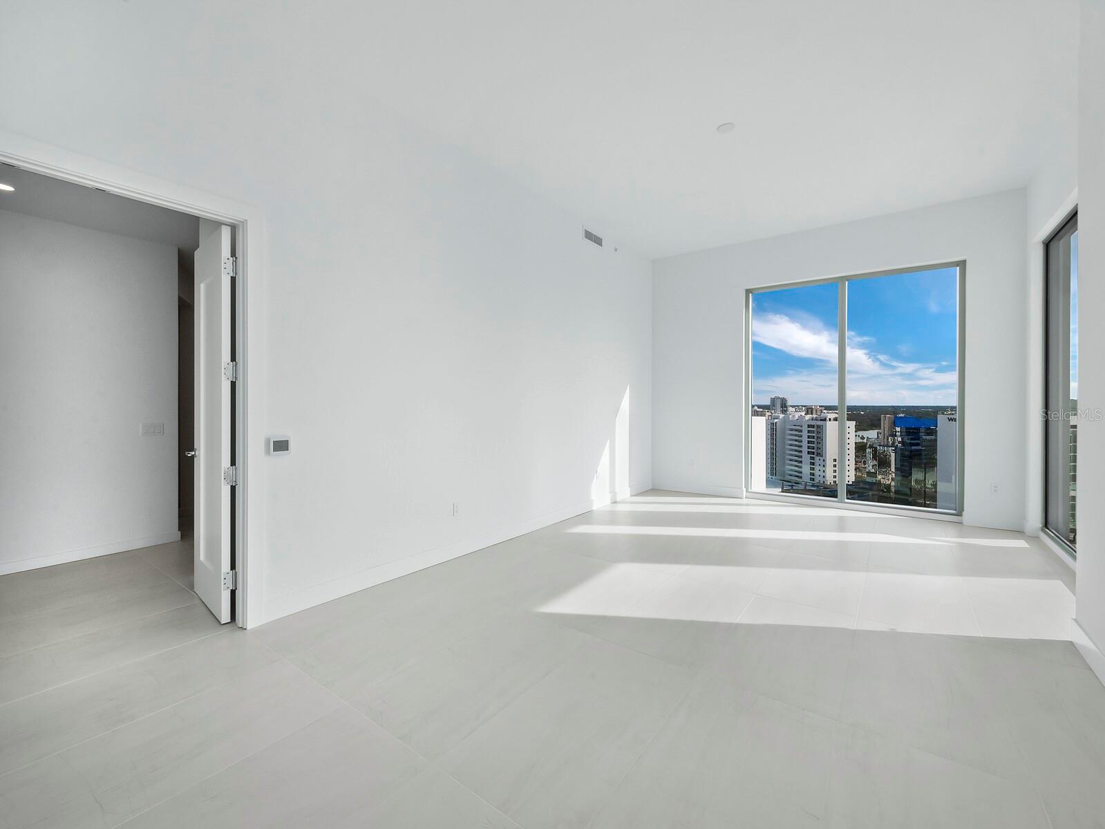 BAYSO SARASOTA - Residential