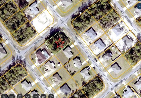 0 SW 31ST CIR OCALA FL 34473