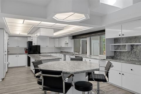 Tiny photo for 35 Captains Cove Road, Inglis, FL 34449 (MLS # W7883504)