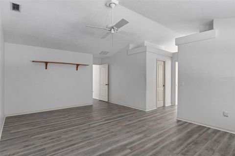 Tiny photo for 35 Captains Cove Road, Inglis, FL 34449 (MLS # W7883504)