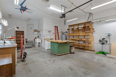 Tiny photo for 35 Captains Cove Road, Inglis, FL 34449 (MLS # W7883504)