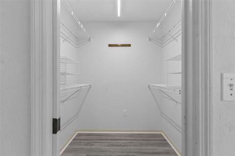 Tiny photo for 35 Captains Cove Road, Inglis, FL 34449 (MLS # W7883504)