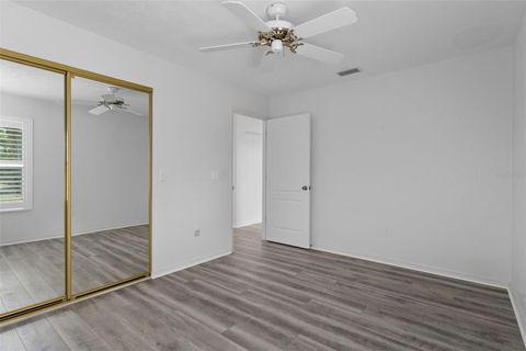 Tiny photo for 35 Captains Cove Road, Inglis, FL 34449 (MLS # W7883504)