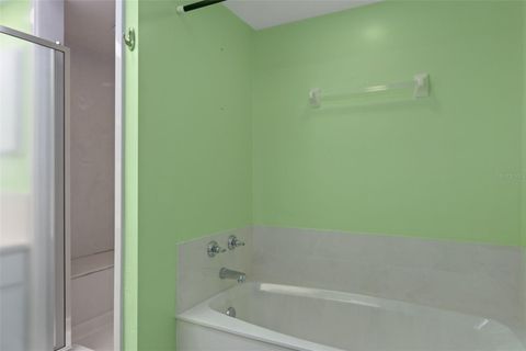 Tiny photo for 35 Captains Cove Road, Inglis, FL 34449 (MLS # W7883504)