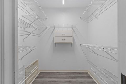 Tiny photo for 35 Captains Cove Road, Inglis, FL 34449 (MLS # W7883504)