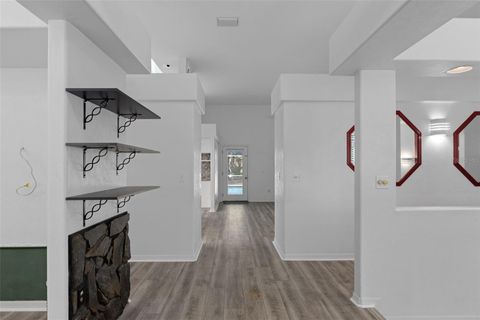 Tiny photo for 35 Captains Cove Road, Inglis, FL 34449 (MLS # W7883504)