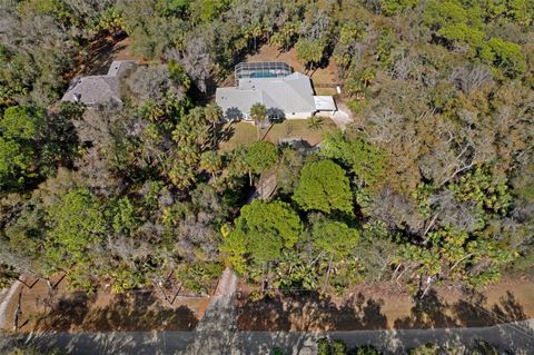 Tiny photo for 35 Captains Cove Road, Inglis, FL 34449 (MLS # W7883504)