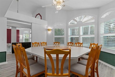 Tiny photo for 35 Captains Cove Road, Inglis, FL 34449 (MLS # W7883504)