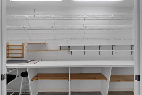 Tiny photo for 35 Captains Cove Road, Inglis, FL 34449 (MLS # W7883504)