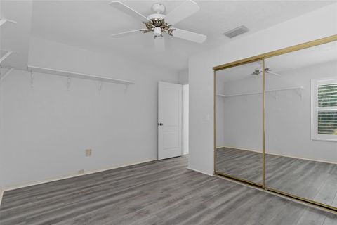 Tiny photo for 35 Captains Cove Road, Inglis, FL 34449 (MLS # W7883504)