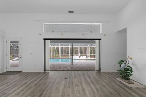 Tiny photo for 35 Captains Cove Road, Inglis, FL 34449 (MLS # W7883504)