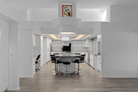 Tiny photo for 35 Captains Cove Road, Inglis, FL 34449 (MLS # W7883504)