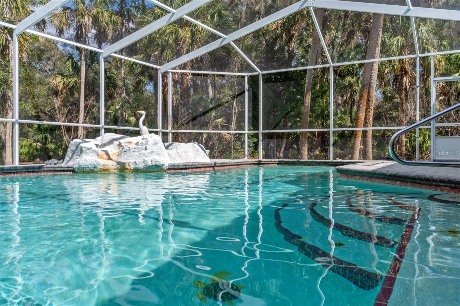 CAPTAINS COVE - Residential