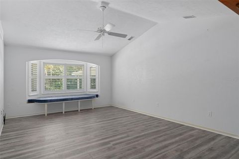 Tiny photo for 35 Captains Cove Road, Inglis, FL 34449 (MLS # W7883504)