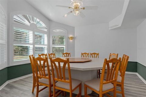 Tiny photo for 35 Captains Cove Road, Inglis, FL 34449 (MLS # W7883504)