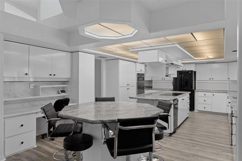 Tiny photo for 35 Captains Cove Road, Inglis, FL 34449 (MLS # W7883504)