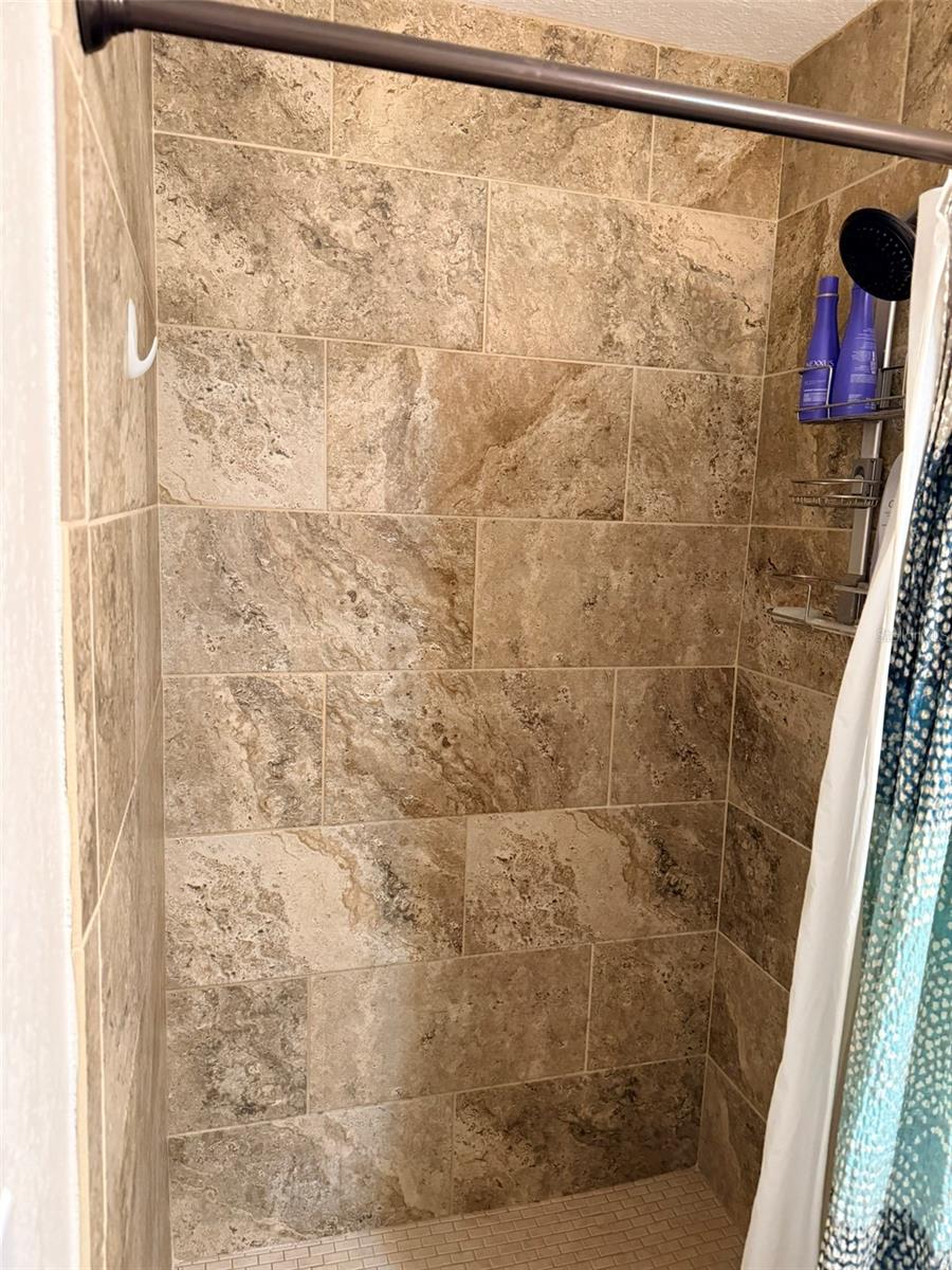 PUNTA NOVA 1ST ADD - Residential