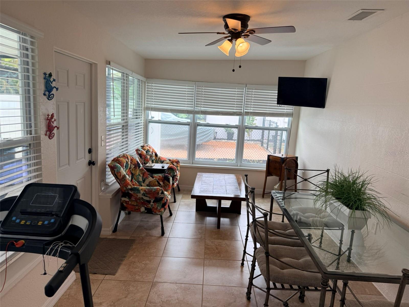 PUNTA NOVA 1ST ADD - Residential