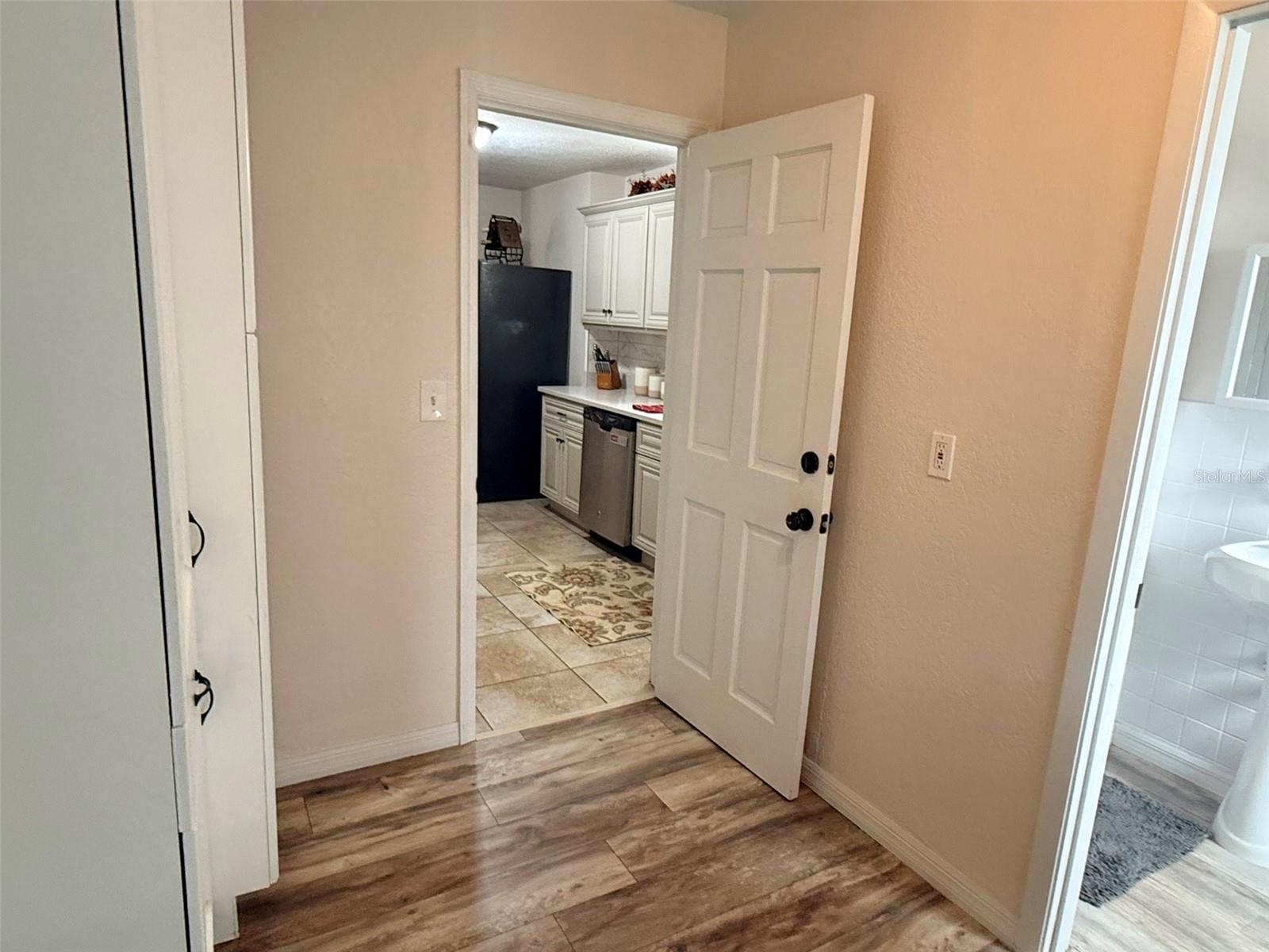 PUNTA NOVA 1ST ADD - Residential