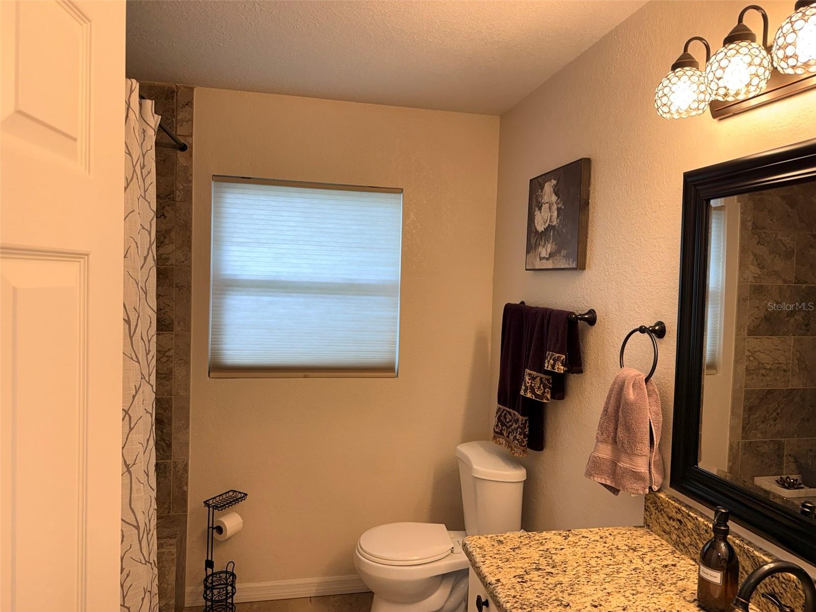 PUNTA NOVA 1ST ADD - Residential