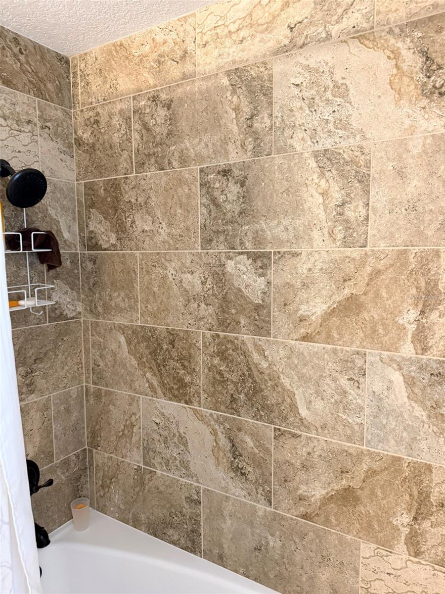 PUNTA NOVA 1ST ADD - Residential