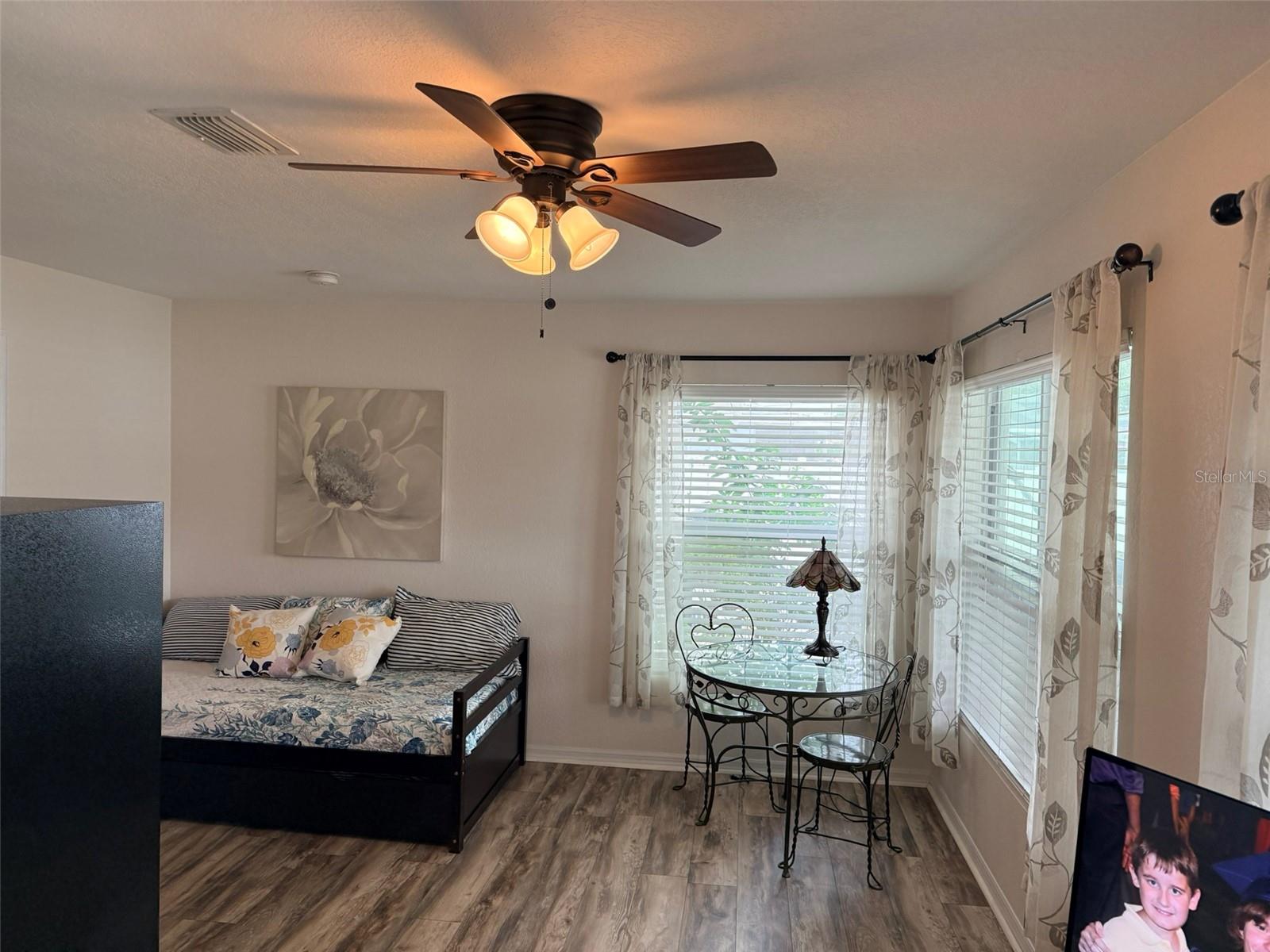 PUNTA NOVA 1ST ADD - Residential